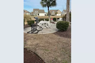 4155 Hibiscus Dr. #103, Little River, SC 29566 - Photo 13