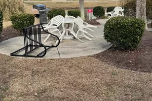 4155 Hibiscus Dr, Little River, SC 29566 - Photo 13