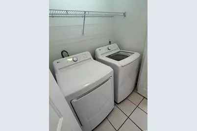 4155 Hibiscus Dr. #103, Little River, SC 29566 - Photo 11