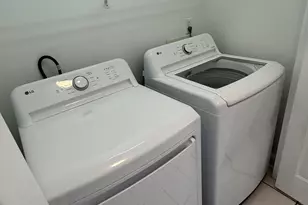 4155 Hibiscus Dr, Little River, SC 29566 - Photo 11