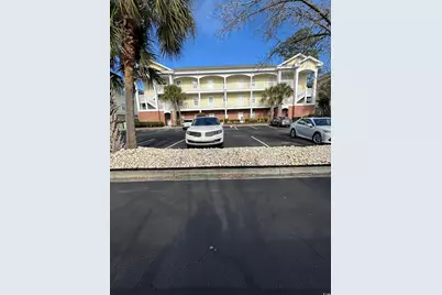 4155 Hibiscus Dr. #103, Little River, SC 29566 - Photo 1