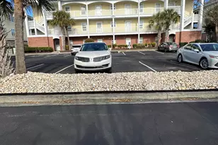 4155 Hibiscus Dr, Little River, SC 29566 - Photo 1