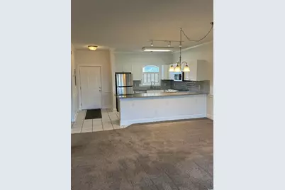 4155 Hibiscus Dr. #103, Little River, SC 29566 - Photo 3