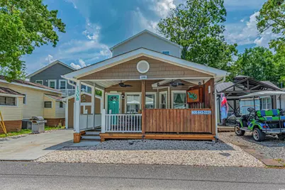 6001 - 1308 S Kings Hwy., Myrtle Beach, SC 29575 - Photo 3