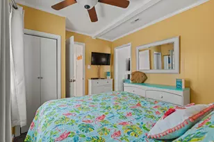 6001 - 1308 S Kings Hwy, Myrtle Beach, SC 29575 - Photo 21