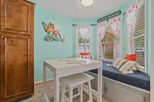 6001 - 1308 S Kings Hwy, Myrtle Beach, SC 29575 - Photo 13