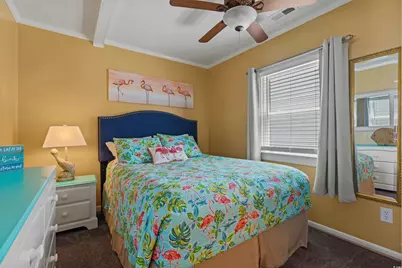 6001 - 1308 S Kings Hwy., Myrtle Beach, SC 29575 - Photo 19