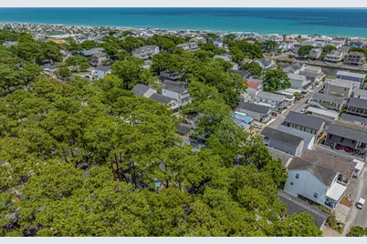 6001 - 1308 S Kings Hwy., Myrtle Beach, SC 29575 - Photo 31