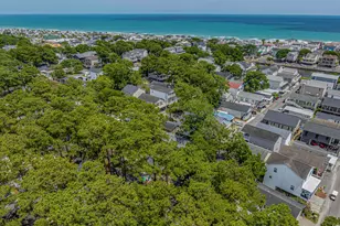 6001 - 1308 S Kings Hwy, Myrtle Beach, SC 29575 - Photo 31