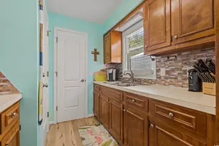 6001 - 1308 S Kings Hwy, Myrtle Beach, SC 29575 - Photo 17