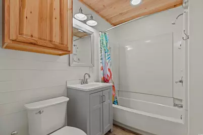 6001 - 1308 S Kings Hwy., Myrtle Beach, SC 29575 - Photo 23