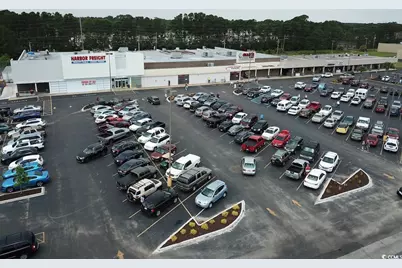 1778 N Highway 17 #Deerfield Plaza, Surfside Beach, SC 29575 - Photo 1