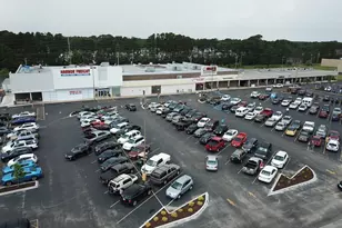 1778 N Hwy 17, Surfside Beach, SC 29575 - Photo 1