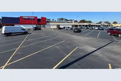 1778 N Highway 17 #Deerfield Plaza, Surfside Beach, SC 29575 - Photo 13
