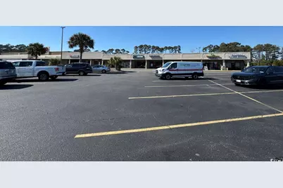 1778 N Highway 17 #Deerfield Plaza, Surfside Beach, SC 29575 - Photo 11