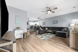 1058 Sea Mountain Hwy, North Myrtle Beach, SC 29582 - Photo 21