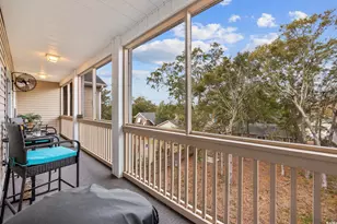 1058 Sea Mountain Hwy, North Myrtle Beach, SC 29582 - Photo 5