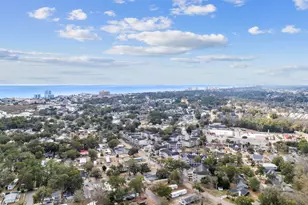 1058 Sea Mountain Hwy, North Myrtle Beach, SC 29582 - Photo 9