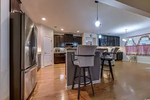 676 Lafayette Park Dr, Little River, SC 29566 - Photo 11