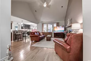 676 Lafayette Park Dr, Little River, SC 29566 - Photo 9