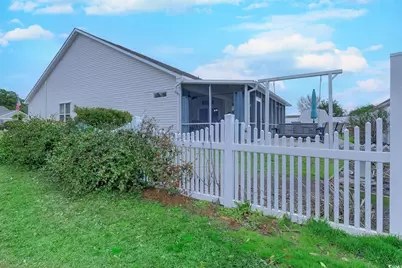 676 Lafayette Park Dr., Little River, SC 29566 - Photo 35