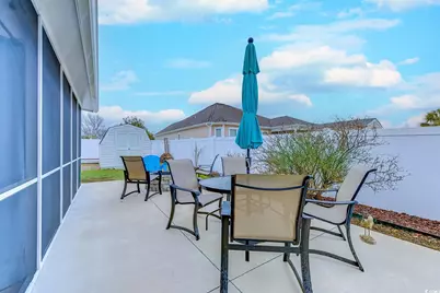 676 Lafayette Park Dr., Little River, SC 29566 - Photo 31