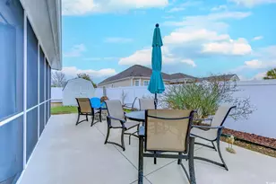 676 Lafayette Park Dr, Little River, SC 29566 - Photo 31