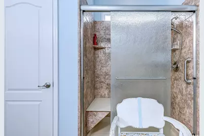 676 Lafayette Park Dr., Little River, SC 29566 - Photo 19