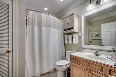 123 Avian Dr. #102, Pawleys Island, SC 29585 - Photo 7