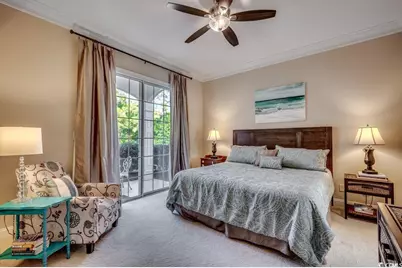 123 Avian Dr. #102, Pawleys Island, SC 29585 - Photo 17