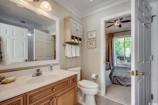 123 Avian Dr, Pawleys Island, SC 29585 - Photo 19