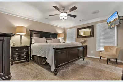 6001 South Kings Hwy., Myrtle Beach, SC 29575 - Photo 17