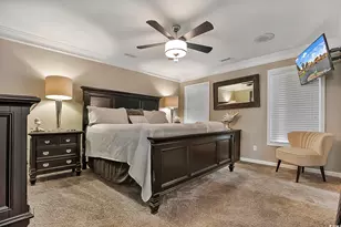 6001 S Kings Hwy, Myrtle Beach, SC 29575 - Photo 17