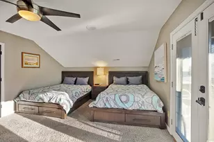 6001 S Kings Hwy, Myrtle Beach, SC 29575 - Photo 25