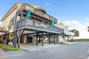 6001 S Kings Hwy, Myrtle Beach, SC 29575 - Photo 23