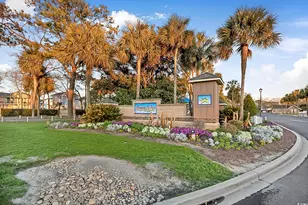 6001 S Kings Hwy, Myrtle Beach, SC 29575 - Photo 37