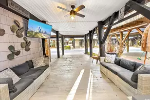 6001 S Kings Hwy, Myrtle Beach, SC 29575 - Photo 27