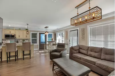 6001 South Kings Hwy., Myrtle Beach, SC 29575 - Photo 9