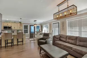 6001 S Kings Hwy, Myrtle Beach, SC 29575 - Photo 9