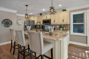 6001 S Kings Hwy, Myrtle Beach, SC 29575 - Photo 13