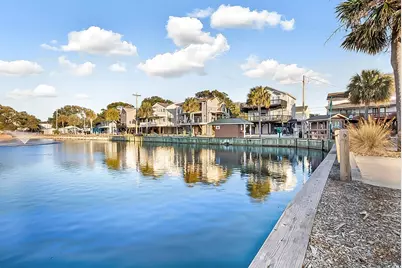 6001 South Kings Hwy., Myrtle Beach, SC 29575 - Photo 29