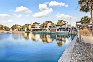 6001 S Kings Hwy, Myrtle Beach, SC 29575 - Photo 29