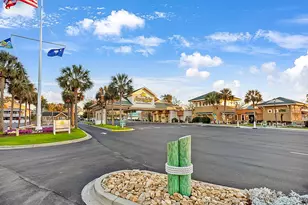 6001 S Kings Hwy, Myrtle Beach, SC 29575 - Photo 35