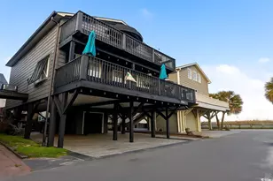 6001 S Kings Hwy, Myrtle Beach, SC 29575 - Photo 1