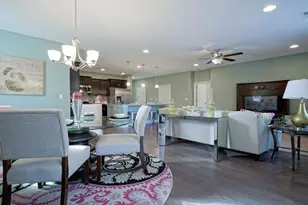 354 Glacier Wy, Conway, SC 29526 - Photo 17