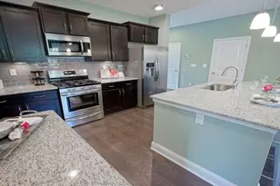 354 Glacier Wy, Conway, SC 29526 - Photo 7