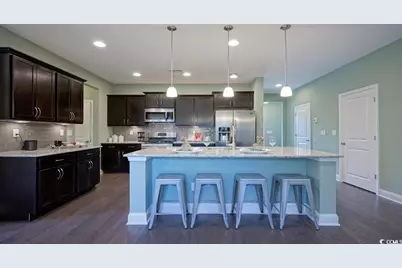 354 Glacier Way, Conway, SC 29526 - Photo 5