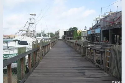 40 Pineberry Dr., Georgetown, SC 29440 - Photo 23