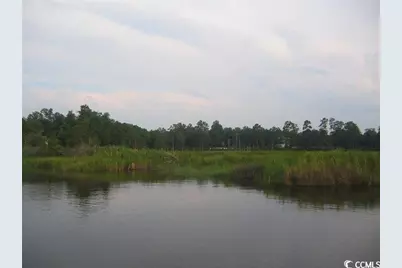 40 Pineberry Dr., Georgetown, SC 29440 - Photo 15