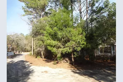 40 Pineberry Dr., Georgetown, SC 29440 - Photo 3
